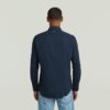 Arc 3D Slim-shirt Arc 3D Slim-shirt