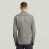 Arc 3D Slim-shirt Arc 3D Slim-shirt