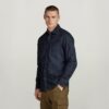 Arc 3D Slim-shirt Arc 3D Slim-shirt
