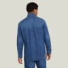 Arc 3D Slim-shirt Arc 3D Slim-shirt