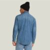 Arc 3D Slim-shirt Arc 3D Slim-shirt