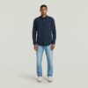 Arc 3D Slim-shirt Arc 3D Slim-shirt