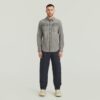 Arc 3D Slim-shirt Arc 3D Slim-shirt