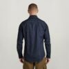Arc 3D Slim-shirt Arc 3D Slim-shirt