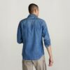 Arc 3D Slim-shirt Arc 3D Slim-shirt