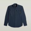 Arc 3D Slim-shirt Arc 3D Slim-shirt