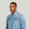 Arc 3D Slim-shirt Arc 3D Slim-shirt