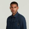 Arc 3D Slim-shirt Arc 3D Slim-shirt