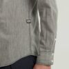 Arc 3D Slim-shirt Arc 3D Slim-shirt