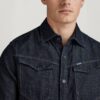 Arc 3D Slim-shirt Arc 3D Slim-shirt
