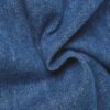 Arc 3D Slim-shirt Arc 3D Slim-shirt