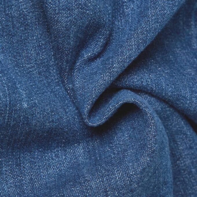 Arc 3D Slim-shirt Arc 3D Slim-shirt