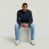 Arc 3D Slim-shirt Arc 3D Slim-shirt