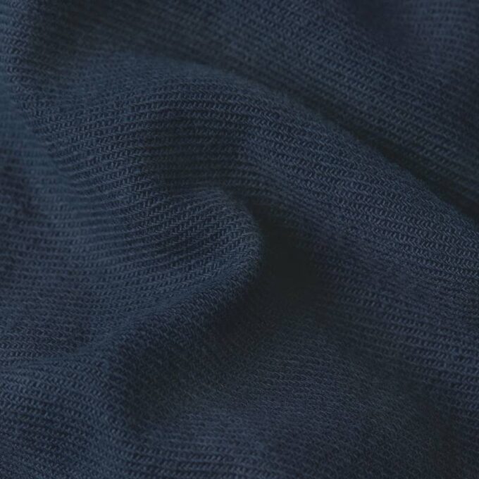 Arc 3D Slim-shirt Arc 3D Slim-shirt