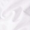 Archief Boxy T-shirt Archief Boxy T-shirt