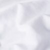 Archief Print Boxy T-shirt Archief Print Boxy T-shirt