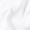 Archief Print Boxy T-shirt Archief Print Boxy T-shirt