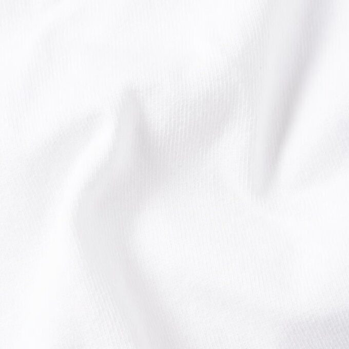 Archief Print Boxy T-shirt Archief Print Boxy T-shirt