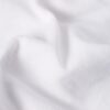 Archief Print Boxy T-shirt Archief Print Boxy T-shirt