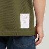 Artifacts Boxy T-shirt Artifacts Boxy T-shirt
