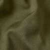Artifacts Boxy T-shirt Artifacts Boxy T-shirt