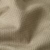Asymmetrische jurk met rits Asymmetrische jurk met rits