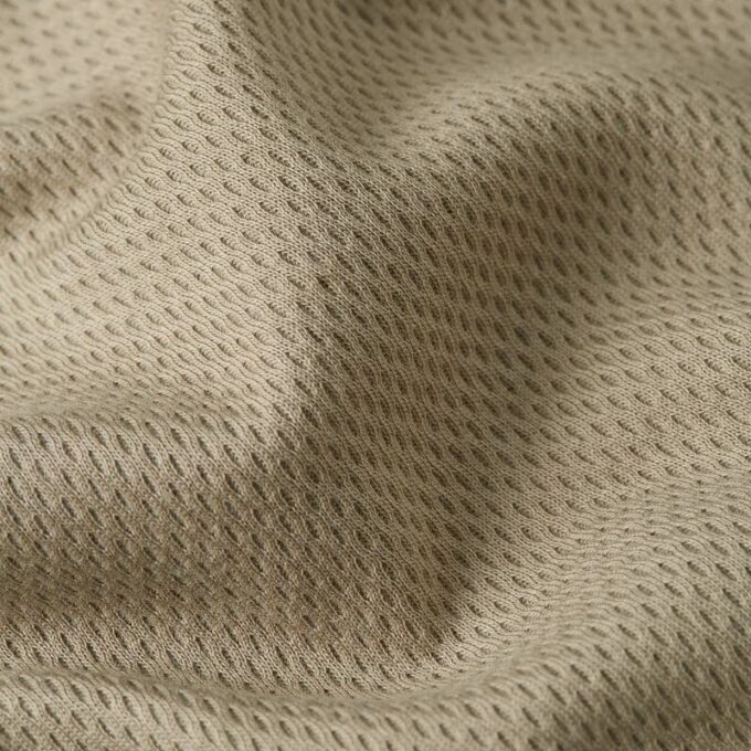 Asymmetrische jurk met rits Asymmetrische jurk met rits