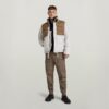Attac Utility PM Puffer Attac Utility PM Puffer