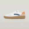 Augur BSC Sneakers Augur BSC Sneakers