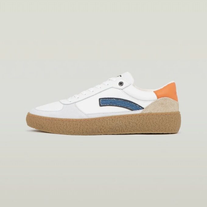 Augur BSC Sneakers Augur BSC Sneakers