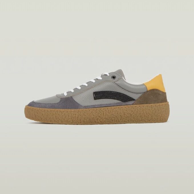Augur BSC Sneakers Augur BSC Sneakers