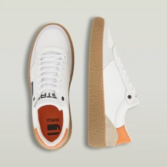 Augur BSC Sneakers