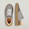 Augur BSC Sneakers Augur BSC Sneakers