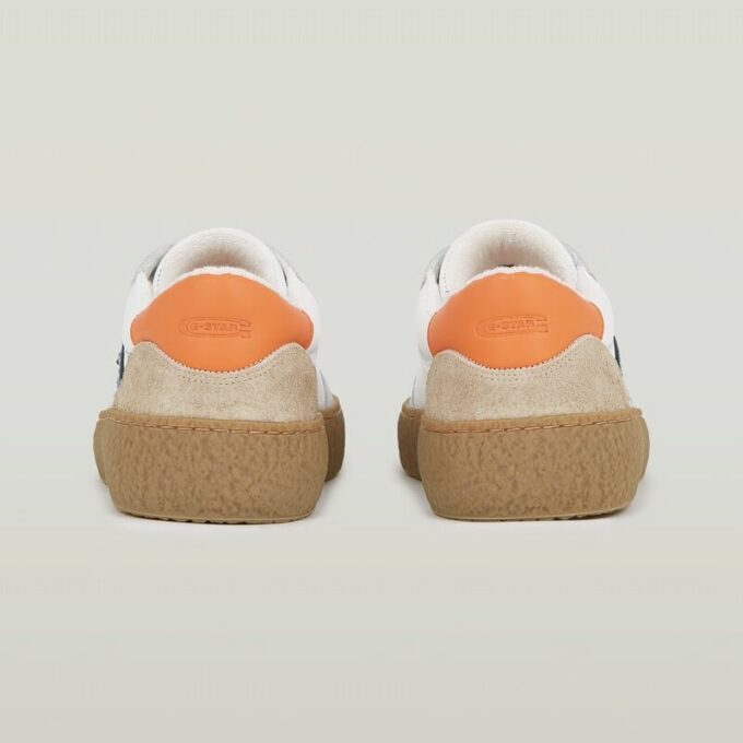 Augur BSC Sneakers Augur BSC Sneakers