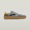 Augur BSC Sneakers Augur BSC Sneakers