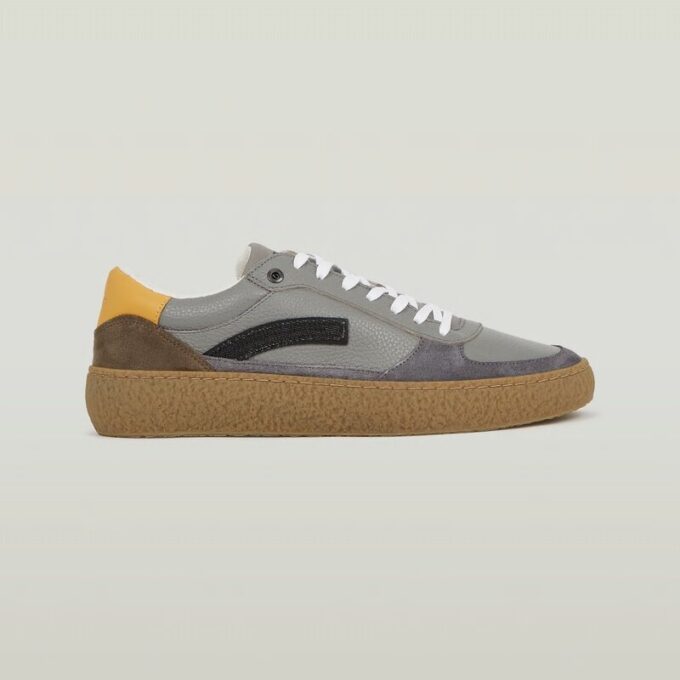 Augur BSC Sneakers Augur BSC Sneakers