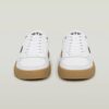 Augur BSC Sneakers Augur BSC Sneakers