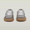 Augur BSC Sneakers Augur BSC Sneakers