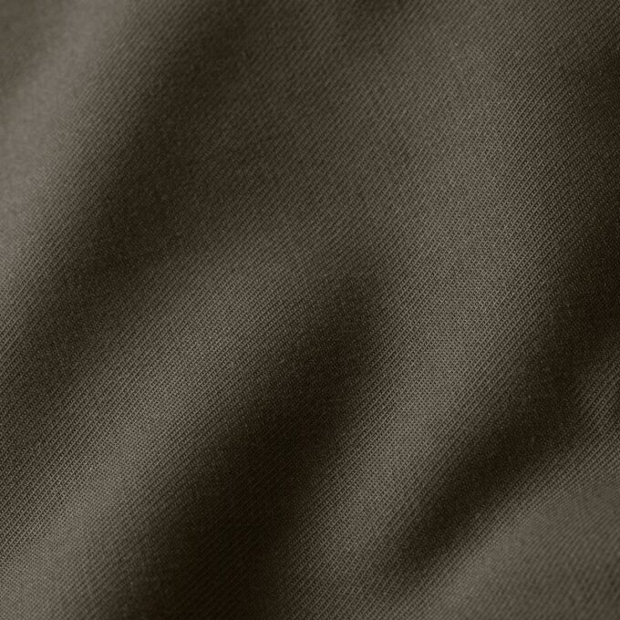 Autojas Unisex