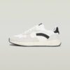 Aver Basic Sneakers Aver Basic Sneakers