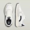 Aver Basic Sneakers Aver Basic Sneakers