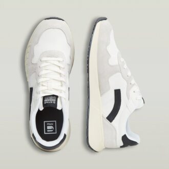 Aver Basic Sneakers