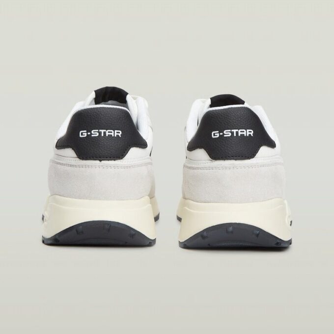 Aver Basic Sneakers Aver Basic Sneakers