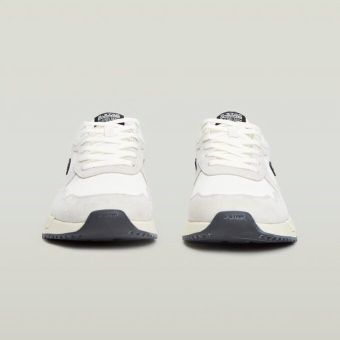 Aver Basic Sneakers Aver Basic Sneakers