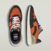 Aver CTR II Sneakers