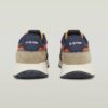 Aver CTR II Sneakers