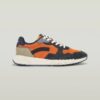 Aver CTR II Sneakers