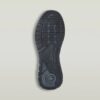 Aver CTR II Sneakers