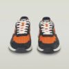 Aver CTR II Sneakers
