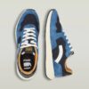 Aver DNM Sneakers